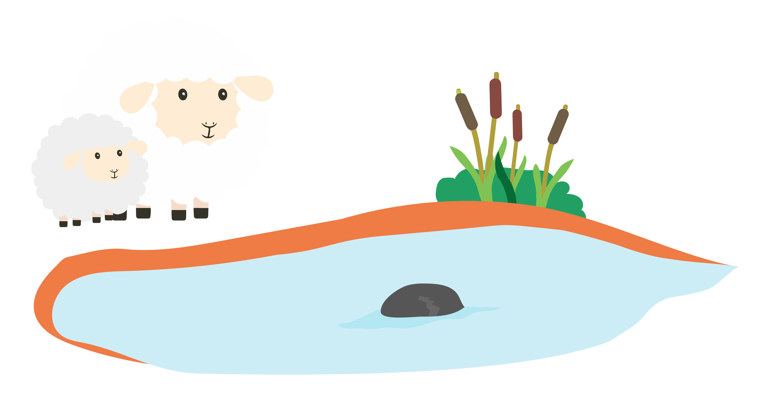 BMA%20GNR%202006%2004%2003%20Website%20V1 05