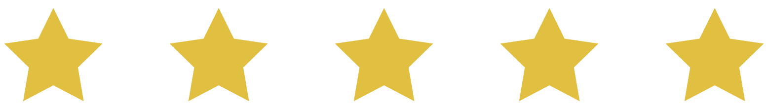 BMA%20GNR%202006%2004%2003%20Website%20V1_5%20Stars