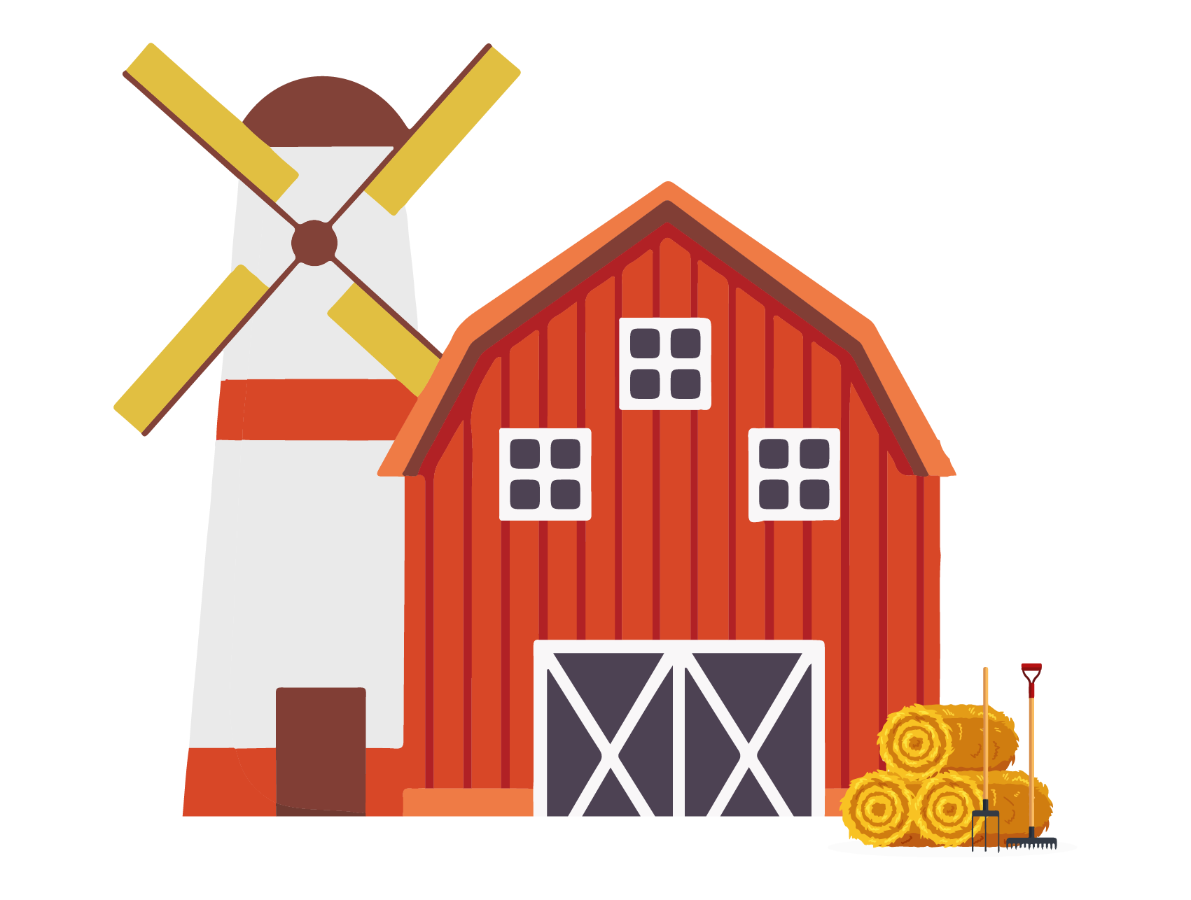 BMA%20GNR%202006%2004%2003%20Website%20V1_Barnhouse