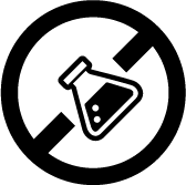 BMA%20GNR%202006%2004%2003%20Website%20V1_No%20Preservatives