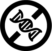 BMA%20GNR%202006%2004%2003%20Website%20V1_Non%20GMO