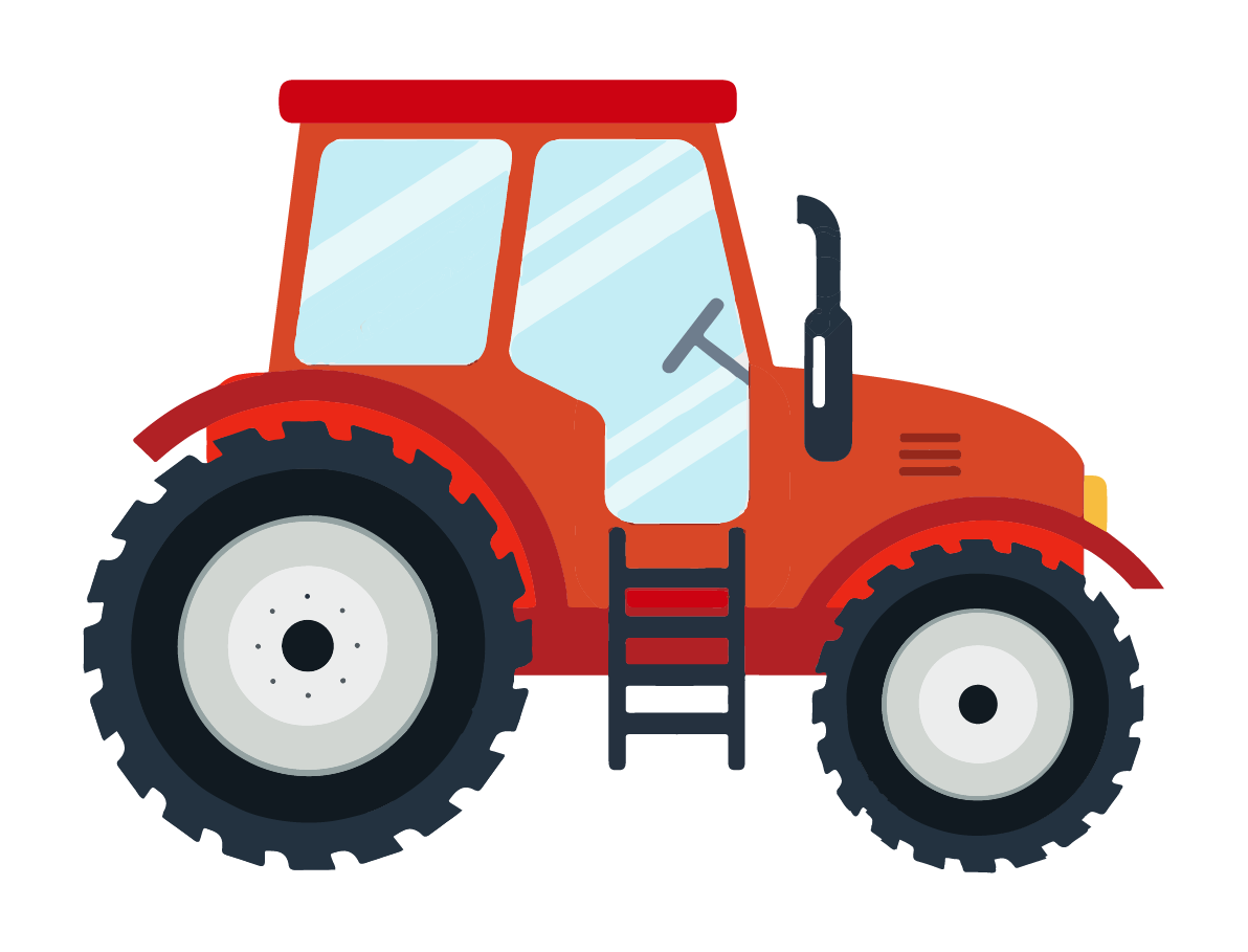 BMA%20GNR%202006%2004%2003%20Website%20V1_Tractor