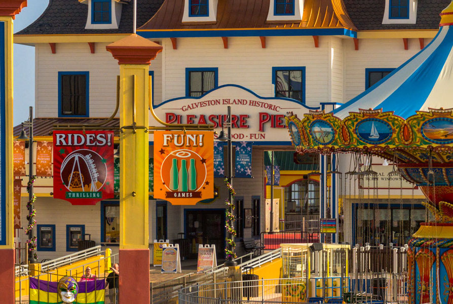 Pleasure Pier-1920x600%20copy