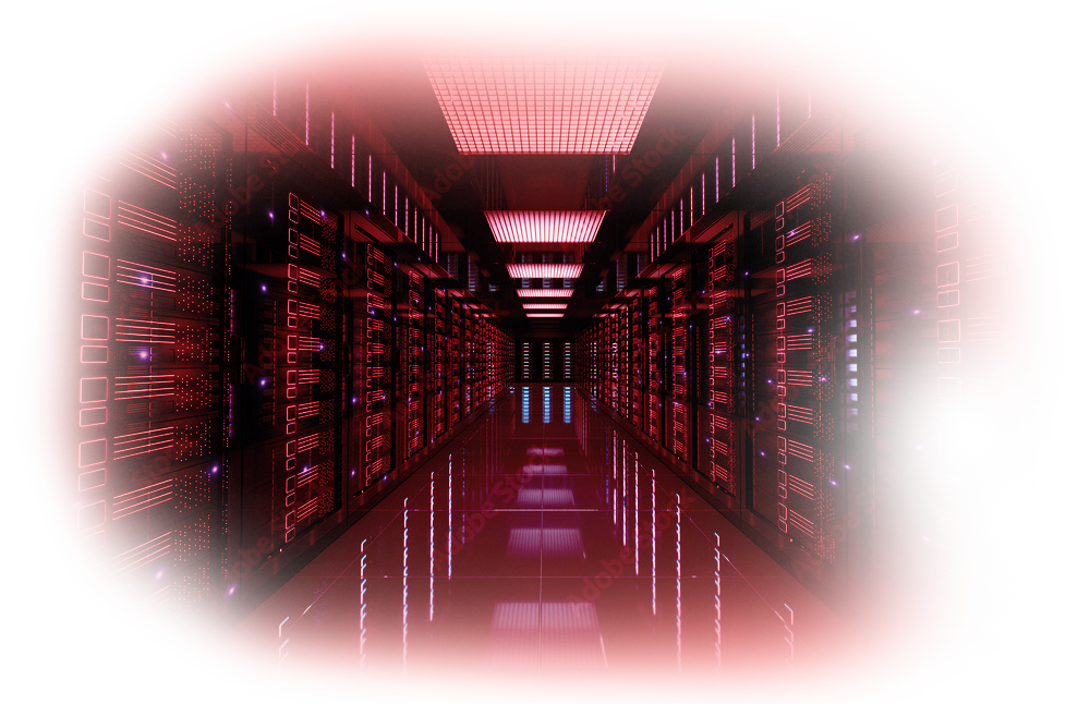 AdobeStock_296746081_Preview_2