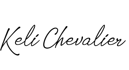 Keli%20Chevalier%20Sign3
