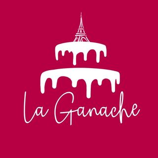 182710258_582229456097718_8364494664319474948_n