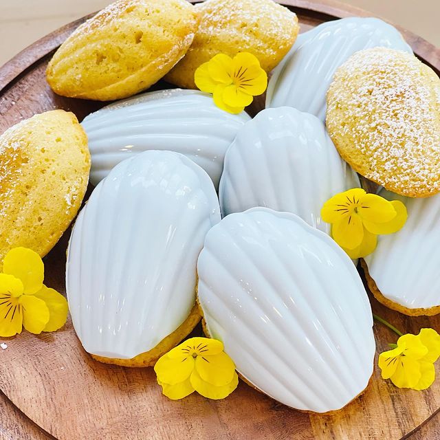 209385919_335361327970619_1099877343494521614_n