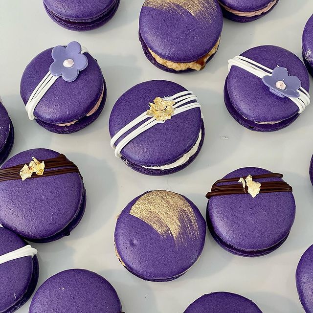 251508535_259819069431551_6694637858811961954_n