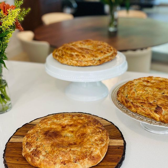 259885194_1163566334170079_1872236724695725782_n