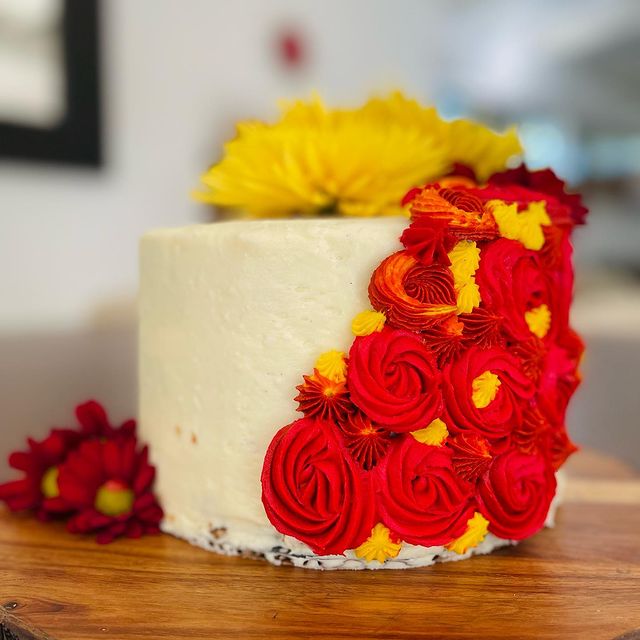 261569329_750951092969108_2211327756444060019_n