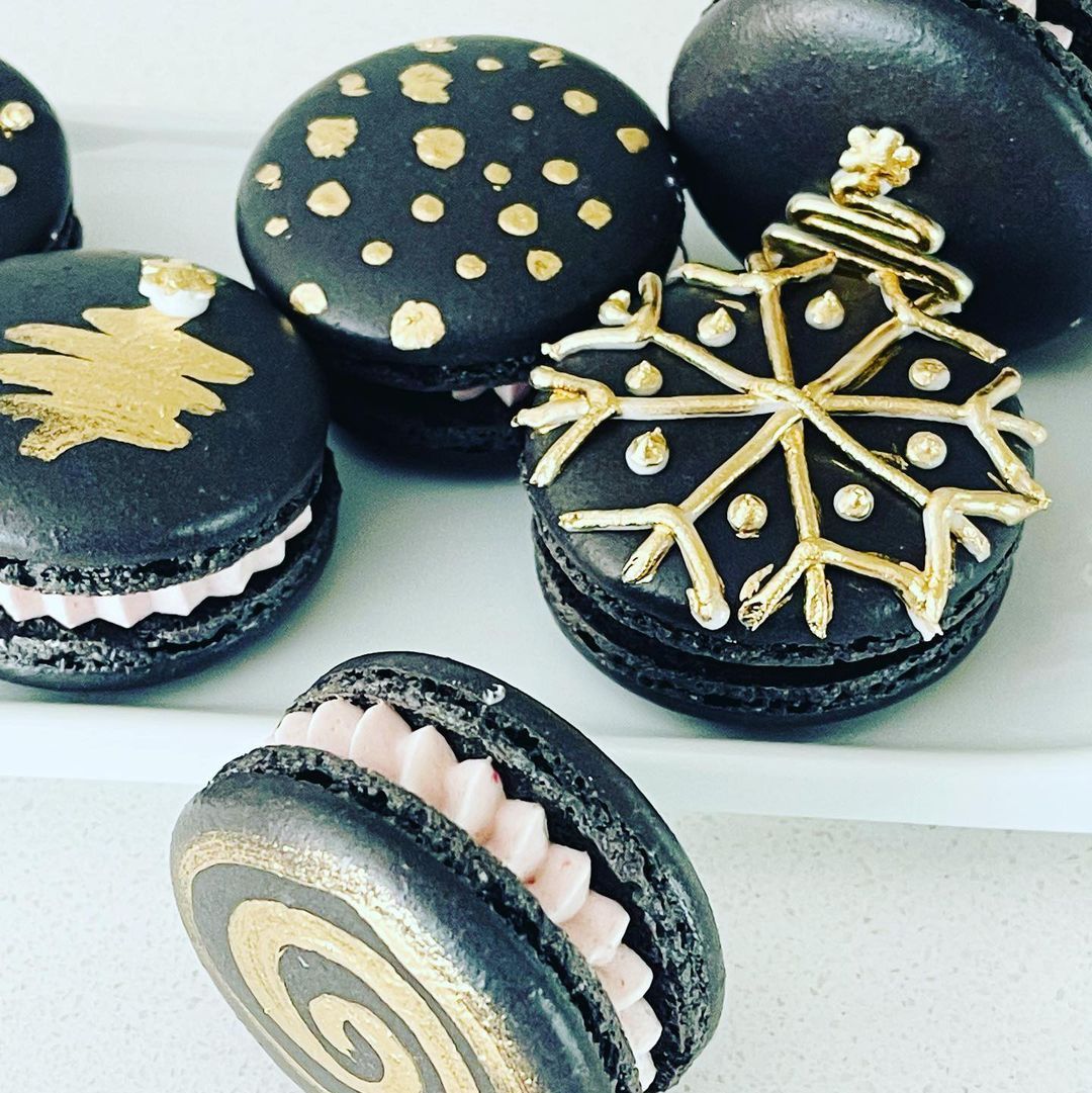 263849851_272107114888646_7298415380567884342_2