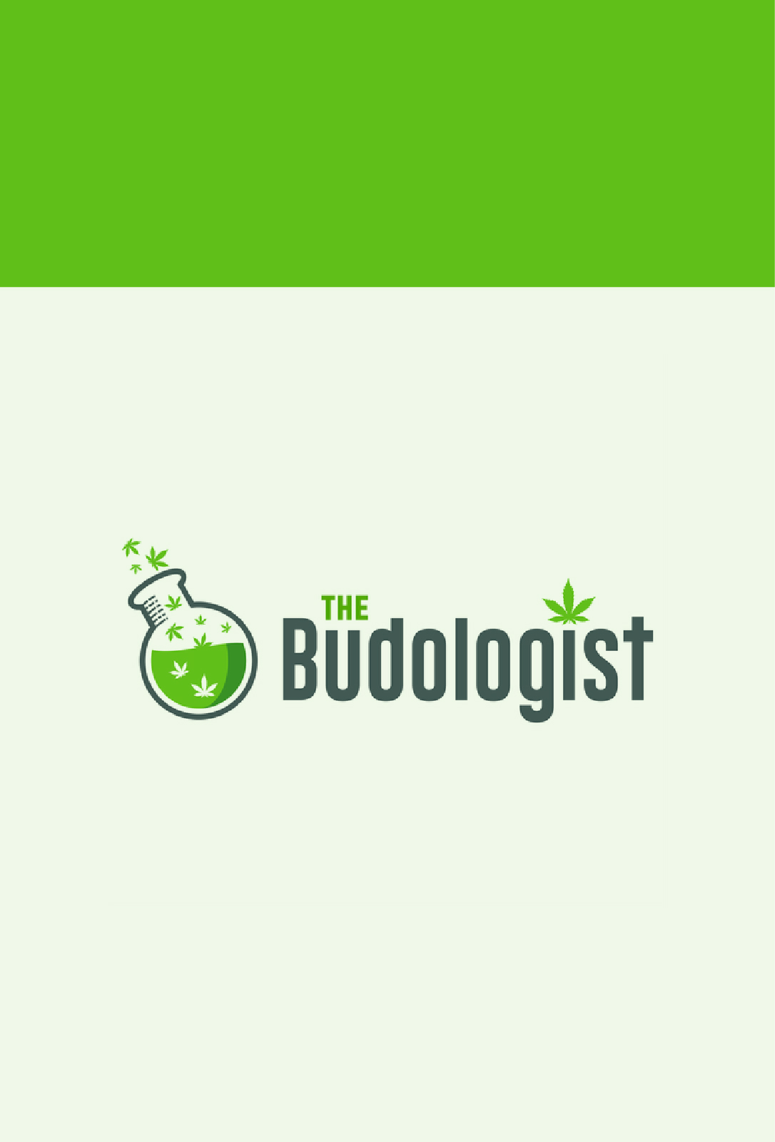 Partnerships_Majorbloom