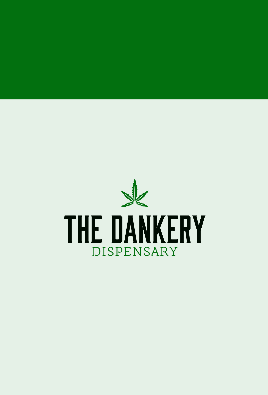 Partnerships_Majorbloom