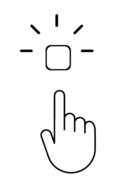 Partnerships_Finger%20Button