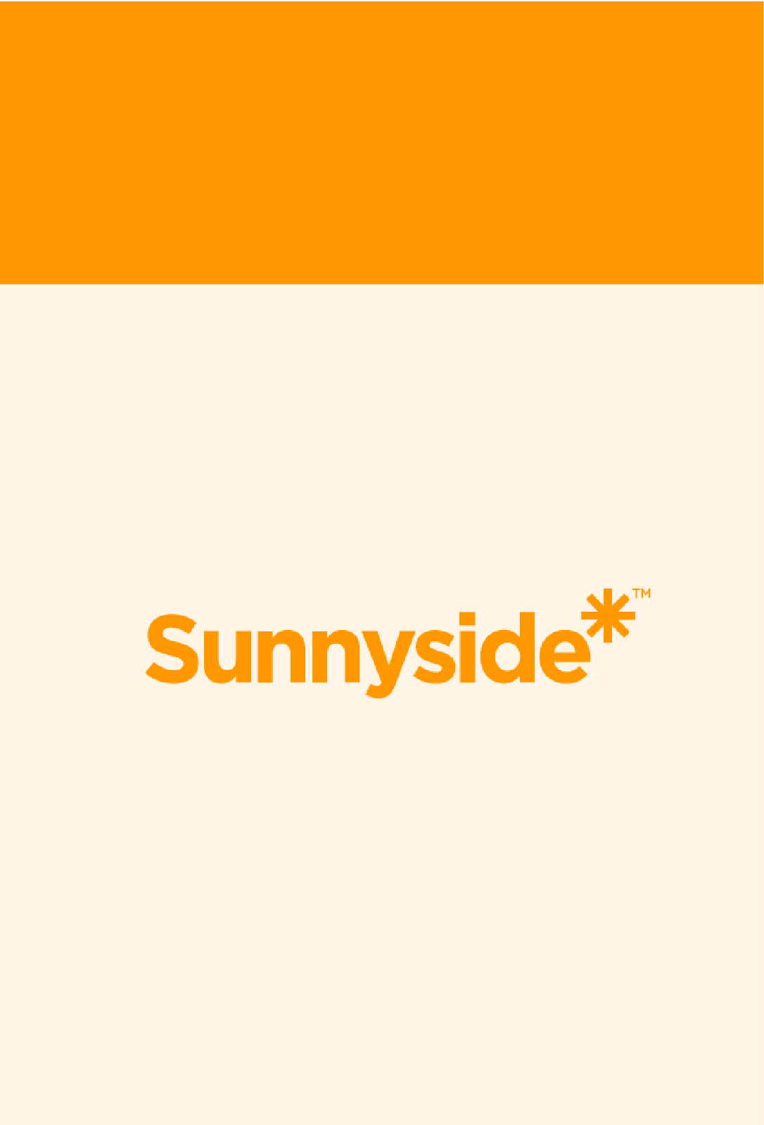 Partnerships_Sunnyside