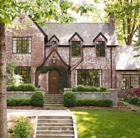 Brick_Antique%20Brick