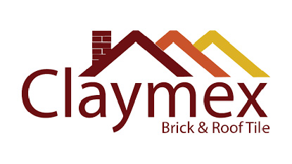Partner%20Logos_Claymex