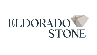 Partner%20Logos_Eldorado