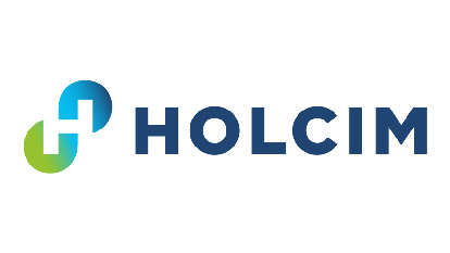 Partner%20Logos_Holcin