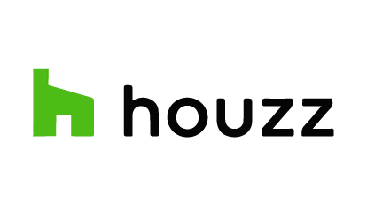 Partner%20Logos_Houzz