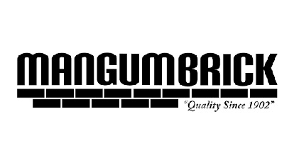 Partner%20Logos_Magnumbrick