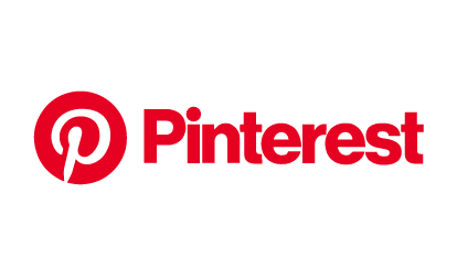 Partner%20Logos_Pinterest