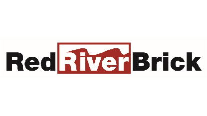 Partner%20Logos_Red%20River