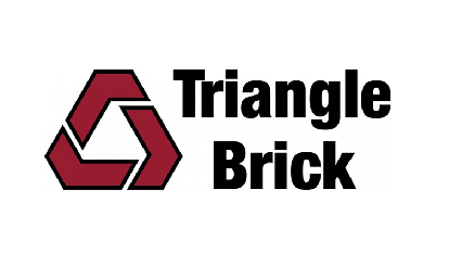 Partner%20Logos_Triangle%20Brick