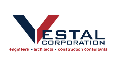 Partner%20Logos_Vestal