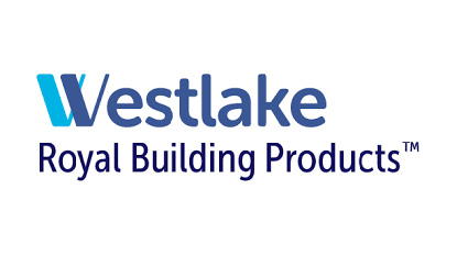 Partner%20Logos_Westlake